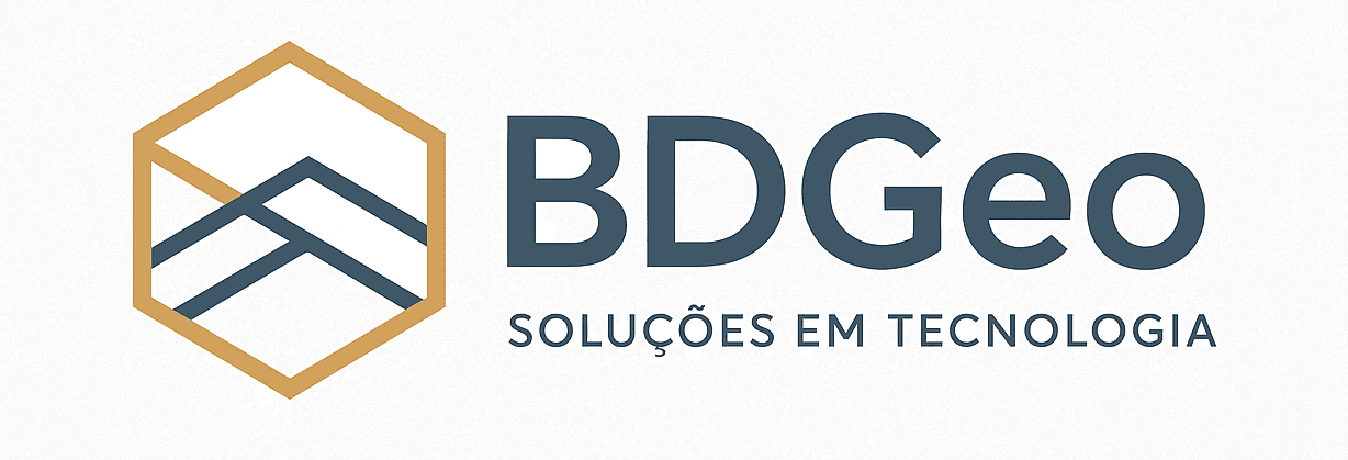 BDGeo